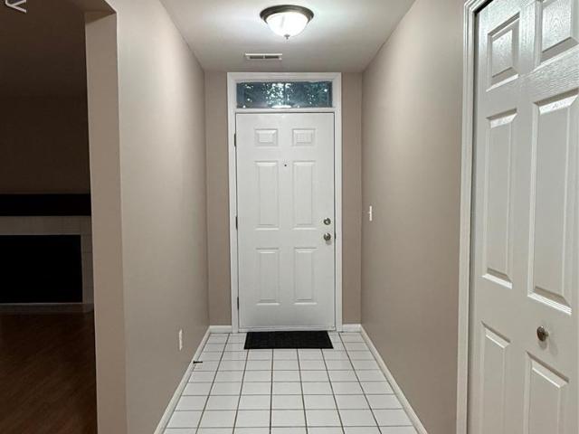 Property for rent in Michigan