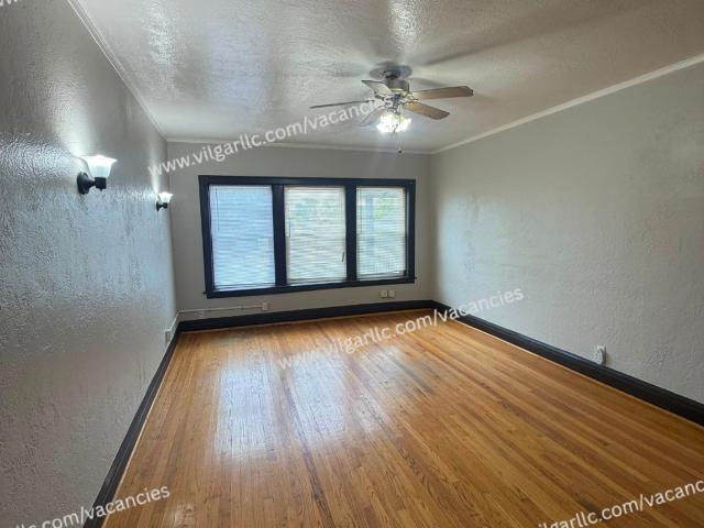 Apartment for rent in Hammond, Indiana