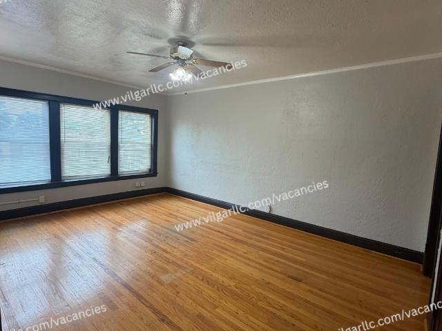 Apartment for rent in Hammond, Indiana
