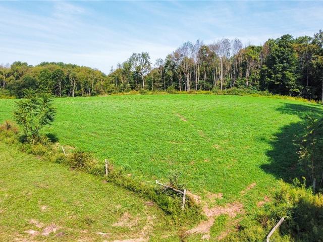 House for sale in Barnesville, Belmont County