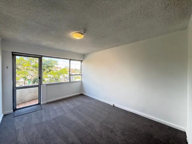 Apartment for rent in Eastern Suburbs, Sydney