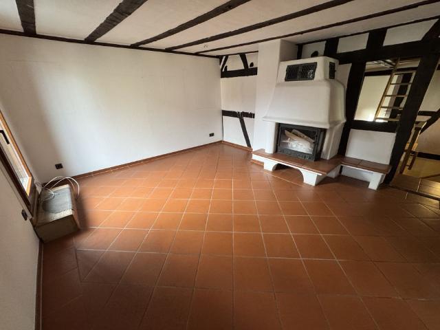 Apartment mieten in Gumschlag, Vallendar