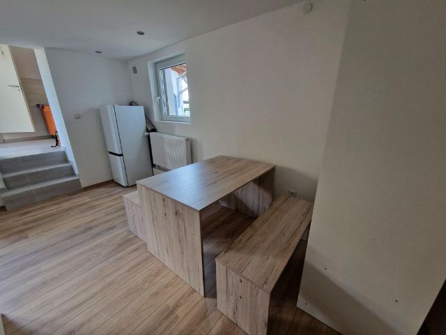 Apartment mieten in Gumschlag, Vallendar