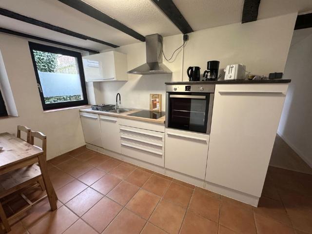Apartment mieten in Gumschlag, Vallendar