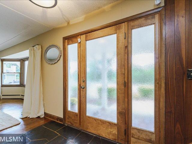 House for sale in Hennepin, Minnesota