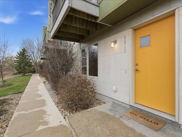 Property for sale in Fitchburg, Wisconsin