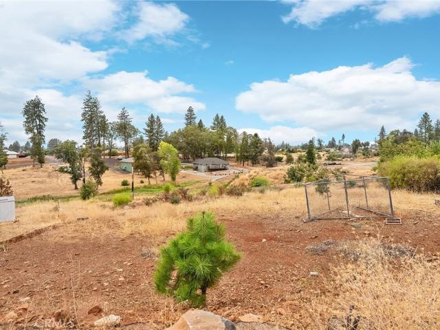 Land for sale in Paradise, Butte County