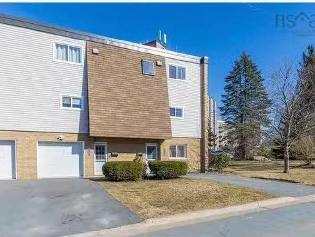 Condo for sale in Fairview, Nova Scotia