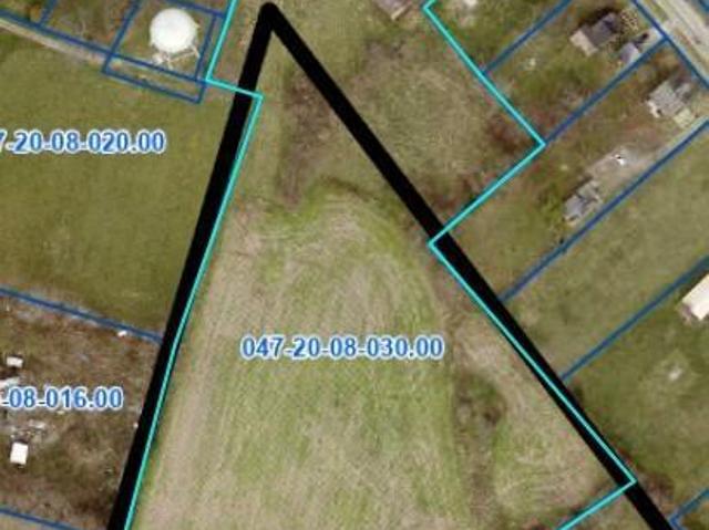 House for sale in North Pleasureville, Pleasureville