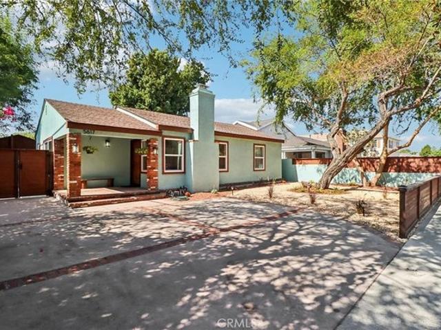 House for sale in North Hollywood Neighborhood Council District, Canoga Park