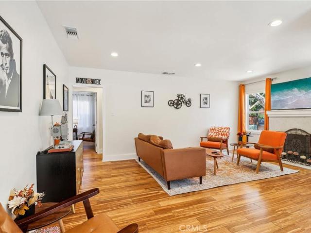 House for sale in North Hollywood Neighborhood Council District, Canoga Park