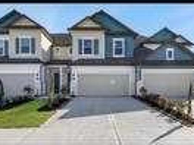 House for rent in Pasadena, California