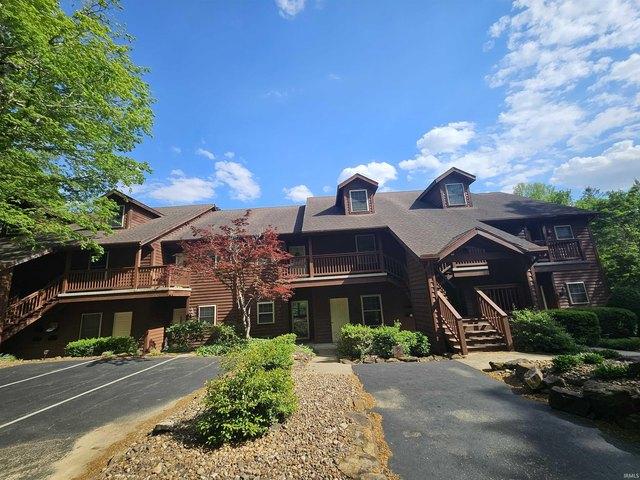 Condo for sale in Evansville, Indiana