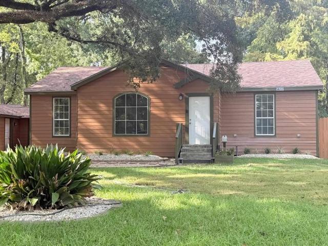 House for sale in Timberwood Place, Baton Rouge