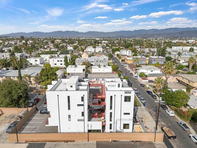 Condo for rent in North Hollywood Neighborhood Council District, Canoga Park