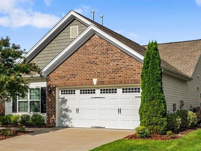 House for sale in Guilford, North Carolina