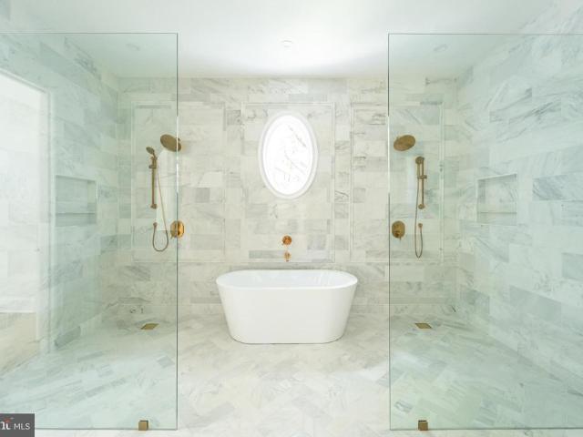 House for sale in Bethesda, Maryland