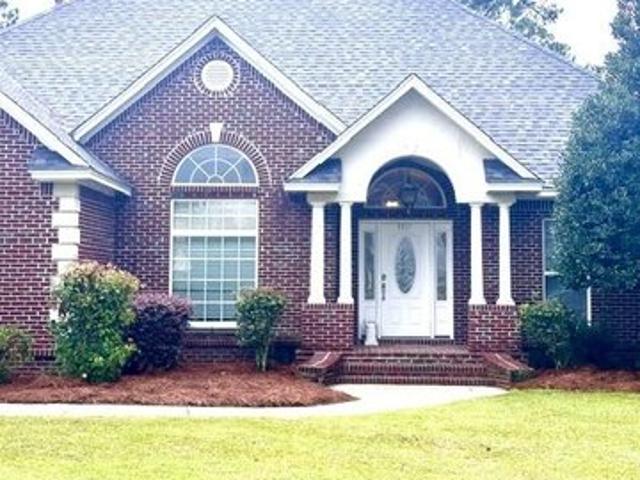 House for sale in Lake Park, Lowndes County