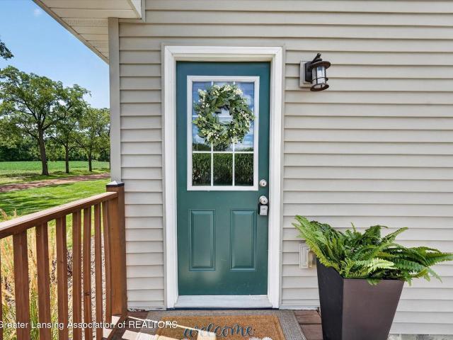 House for sale in Eaton, Michigan