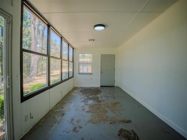 Property for rent in Oklahoma City, Oklahoma