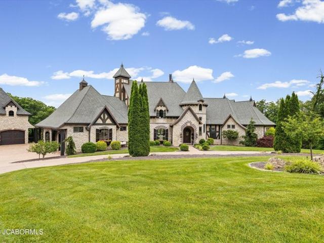 House for sale in Lohman, Missouri