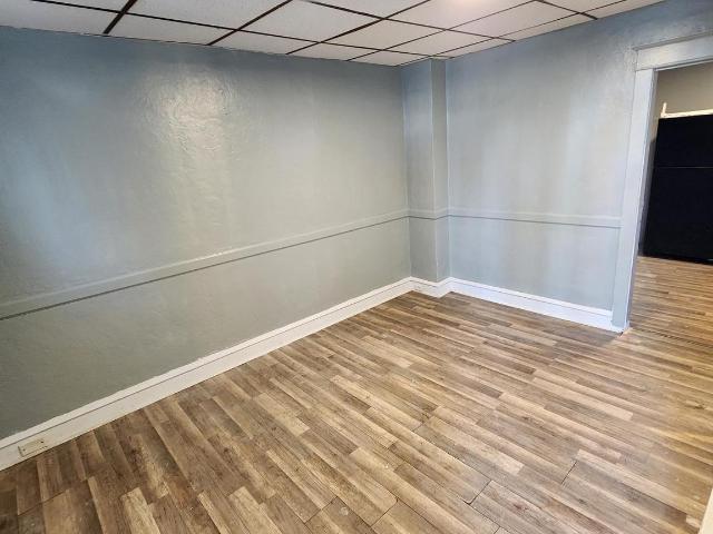 House for sale in Philadelphia, Pennsylvania