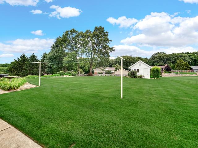 House for sale in La Porte, Indiana