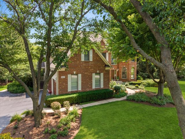 House for sale in Mchenry, Illinois