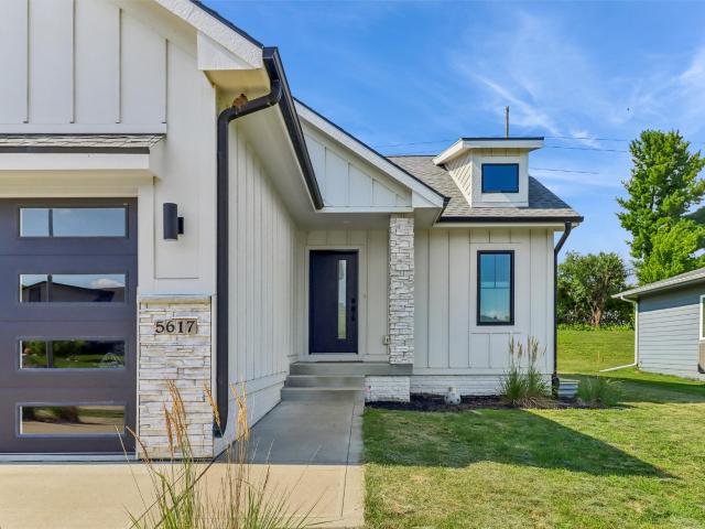 House for sale in Des Moines, Iowa