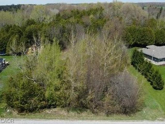 Land for sale in Southwestern Ontario, Ontario