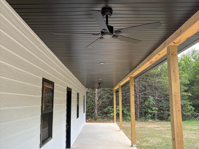 House for sale in Salem, Fulton County