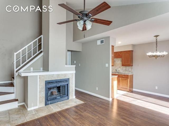 Townhouse for sale in Benbrook, Texas