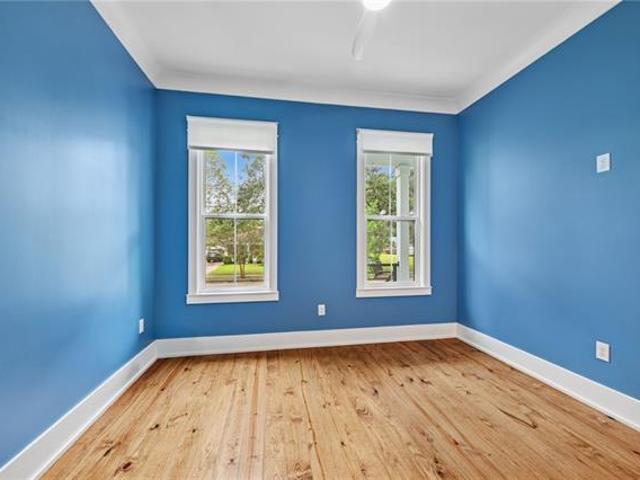 House for sale in New Orleans, Louisiana
