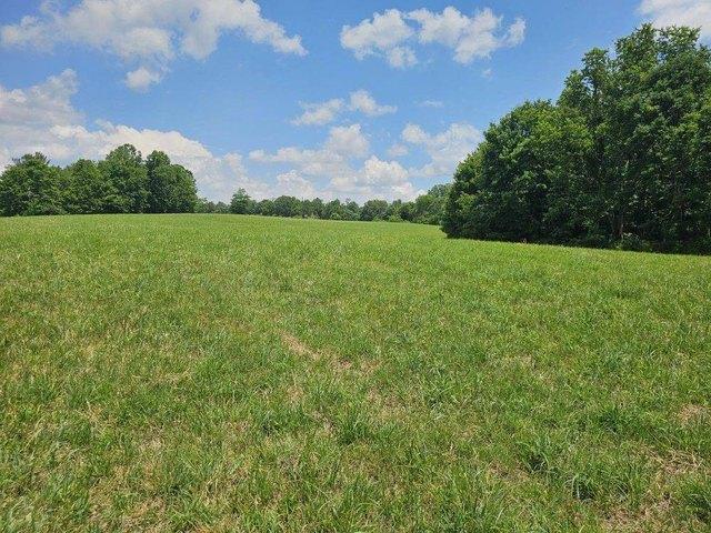 Land for sale in Flat Top, West Virginia