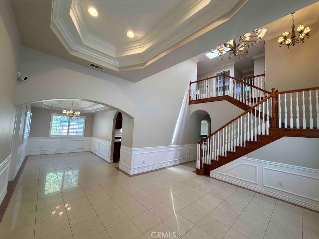 House for rent in Temple City, Los Angeles County