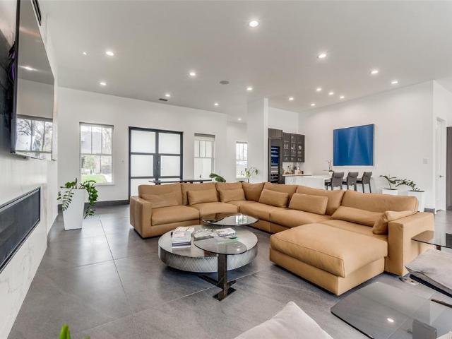 Property for rent in Dallas, Texas