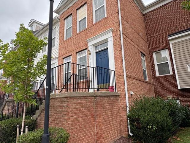 Property for rent in Suitland, Maryland