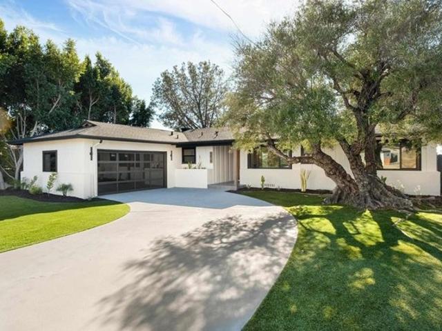 House for sale in Del Cerro, San Diego