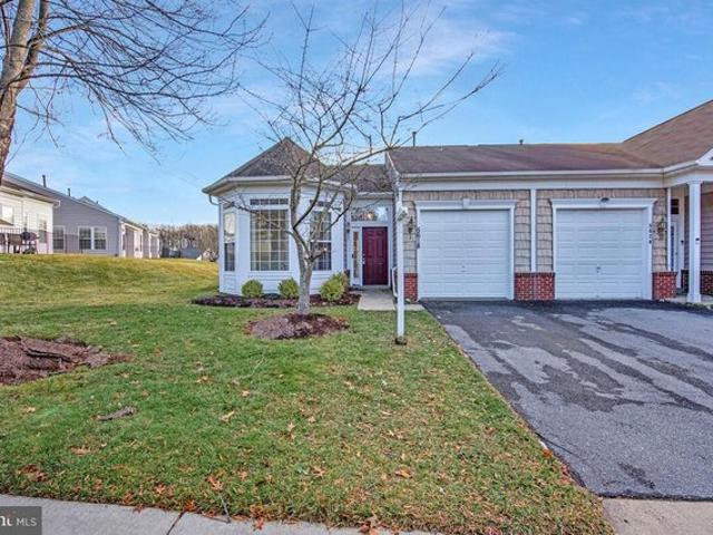Townhouse for sale in Upper Marlboro, Maryland