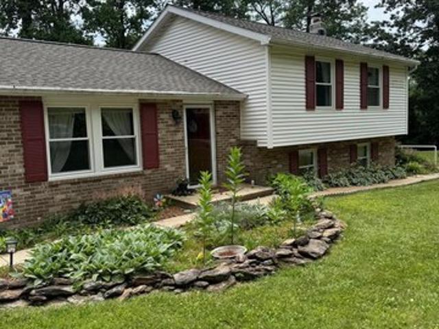House for sale in Pennsylvania
