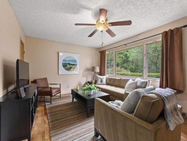 House for sale in Logan, Ohio