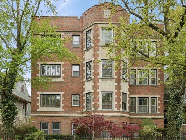 Condo for sale in Chicago Park, Illinois