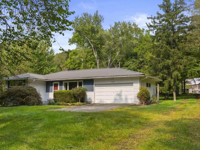 House for sale in Logan, Ohio