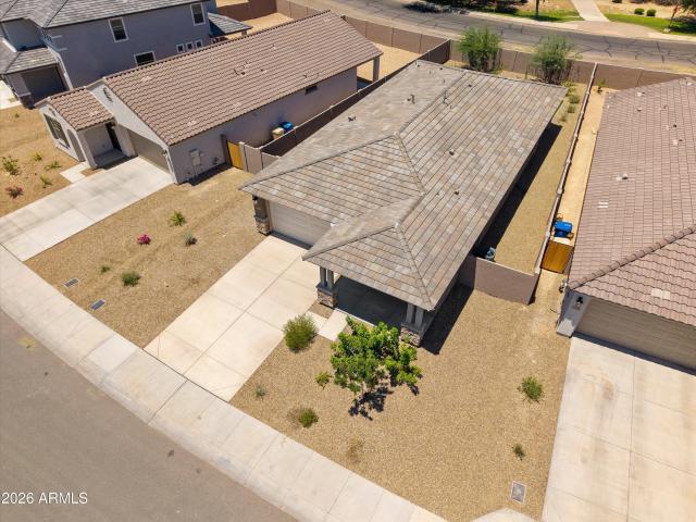 House for sale in Glendale, Arizona