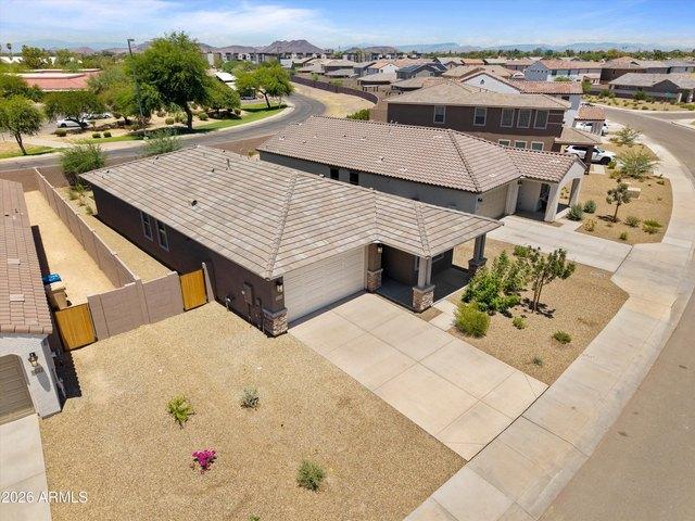 House for sale in Glendale, Arizona