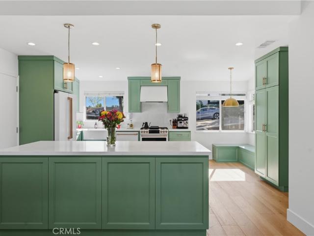 House for sale in Woodland Hills-Warner Center Neighborhood Council District, Canoga Park