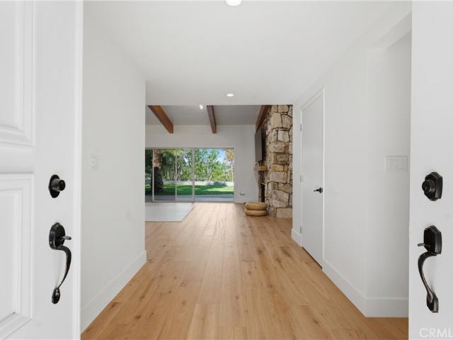 Property for rent in Woodland Hills-Warner Center Neighborhood Council District, Canoga Park