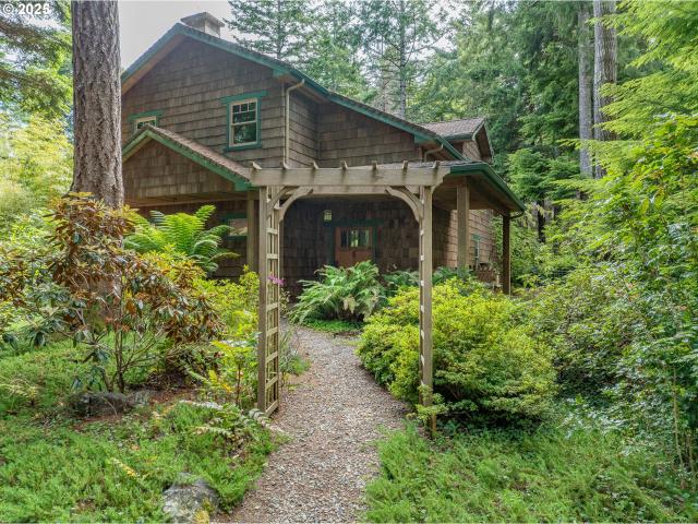 House for sale in Bandon