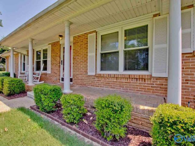Property for rent in Fleming Meadows, Huntsville