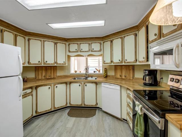 House for sale in Florida